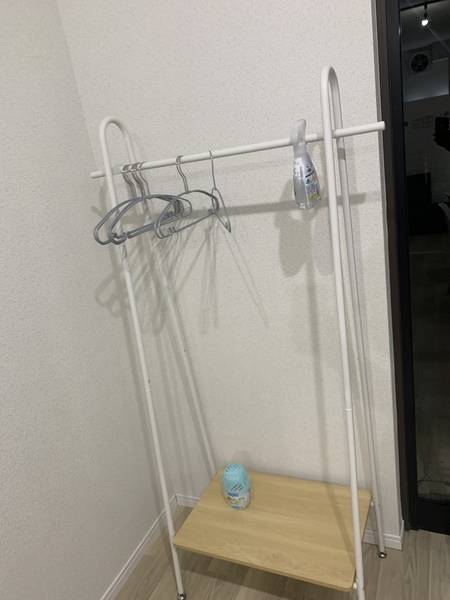 ランドプレイスせんげん台-19