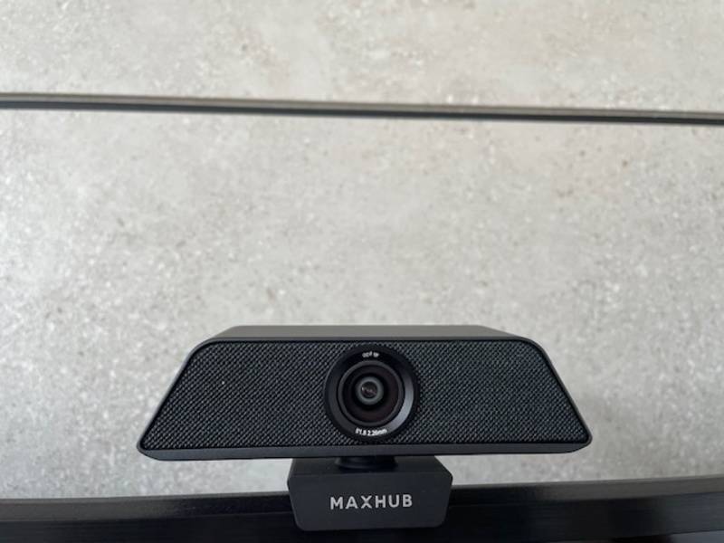 WAW 品川インターシティフロント 会議室A-8