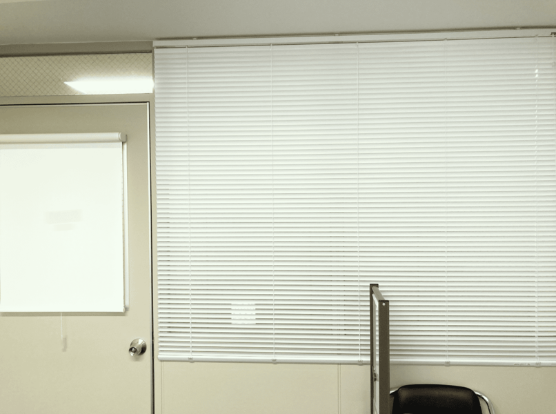 名古屋会議室 錦ハーモニー店 第1会議室-11