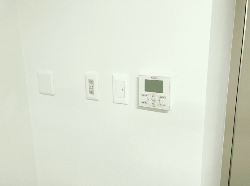 名古屋会議室 錦ハーモニー店 第1会議室-12