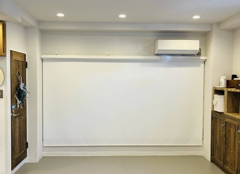 studio3coreレンタルスタジオ-7