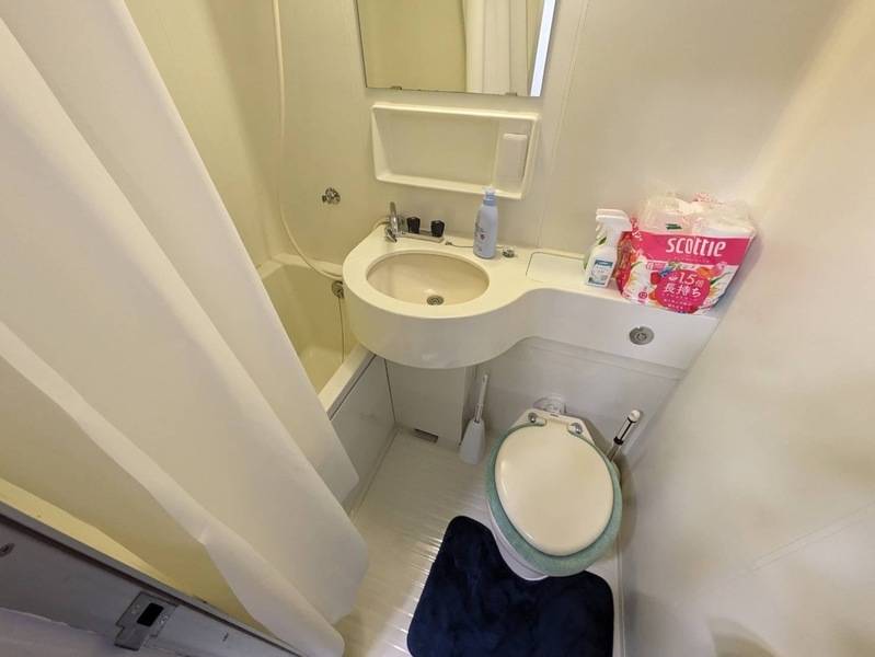 【オールタイム８８０円】伏見駅徒歩5分-28