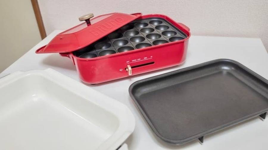 【オールタイム880円】伏見駅徒歩5分-22