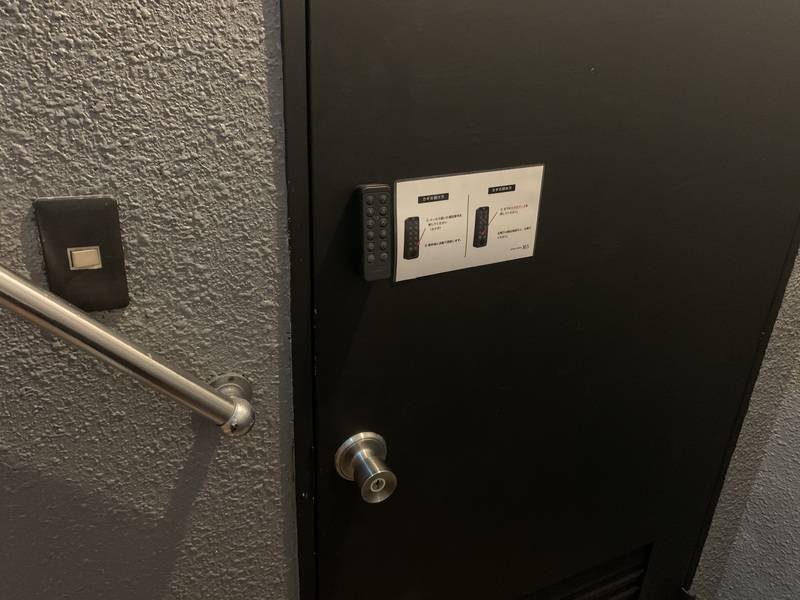 DANCE SPACE 366八王子店-17