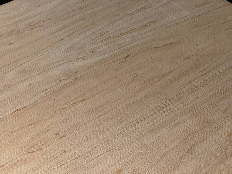 DANCE SPACE 366八王子店-15