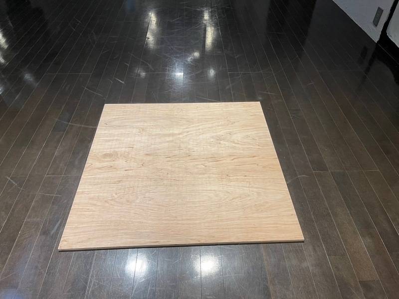 DANCE SPACE 366八王子店-13