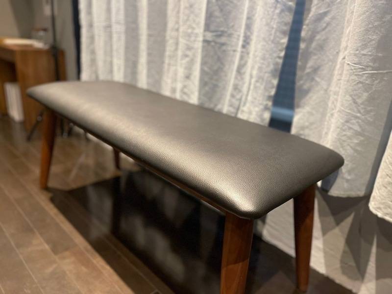 DANCE SPACE 366八王子店-12