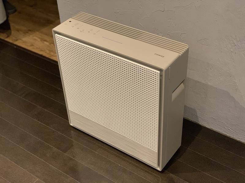 DANCE SPACE 366八王子店-11