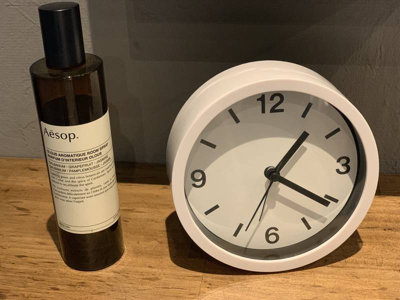 DANCE SPACE 366八王子店-10