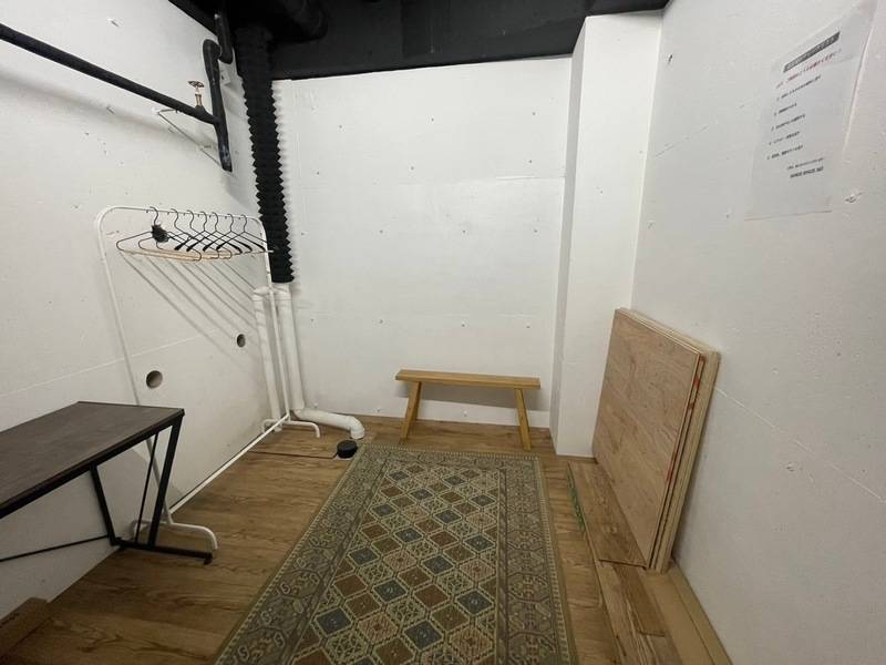 DANCE SPACE 366八王子店-5