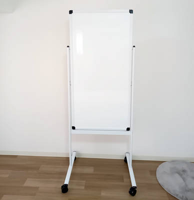 ユーサロン初台-3