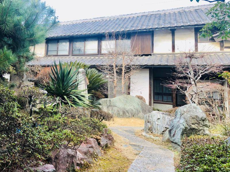 古民家キッチンミンカ-14