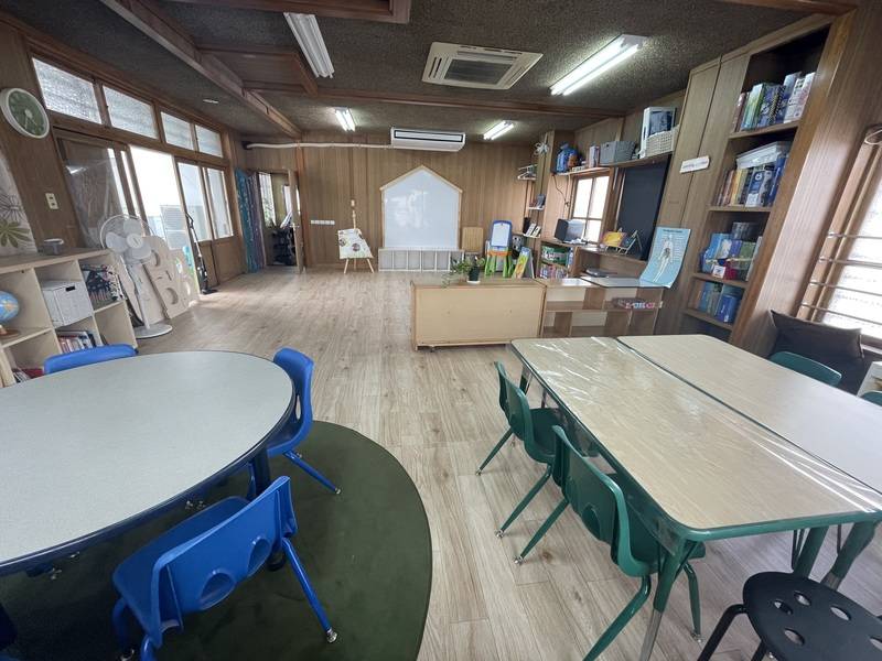 【レンタルスペース】【スペイシー】貸会議室 20名の画像