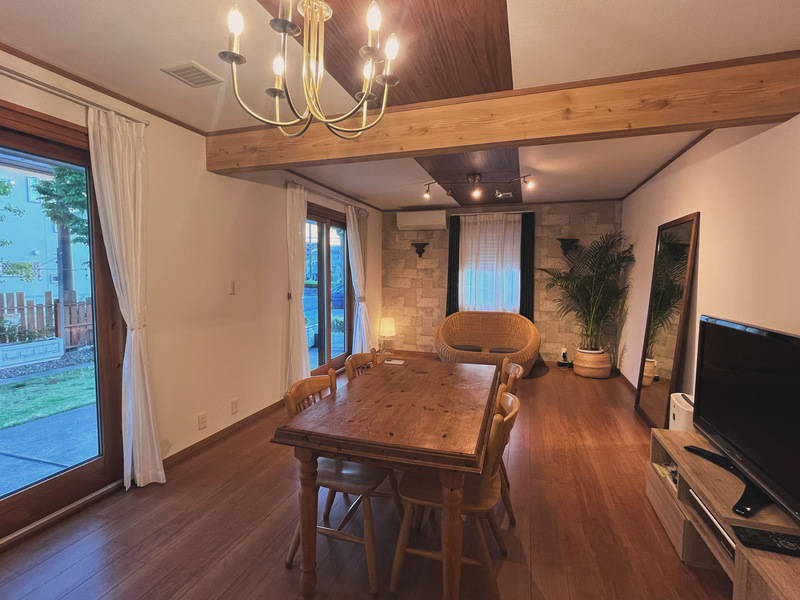 アルターボディメンテルーム-2