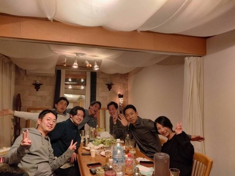 アルターボディメンテルーム-5