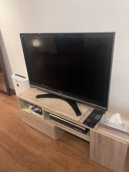 アルターボディメンテルーム-7