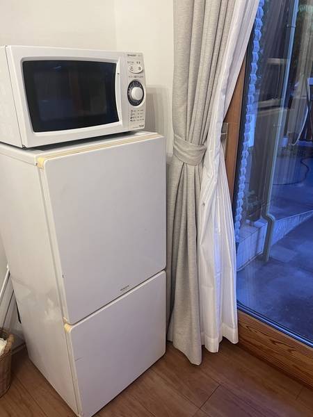 アルターボディメンテルーム-8