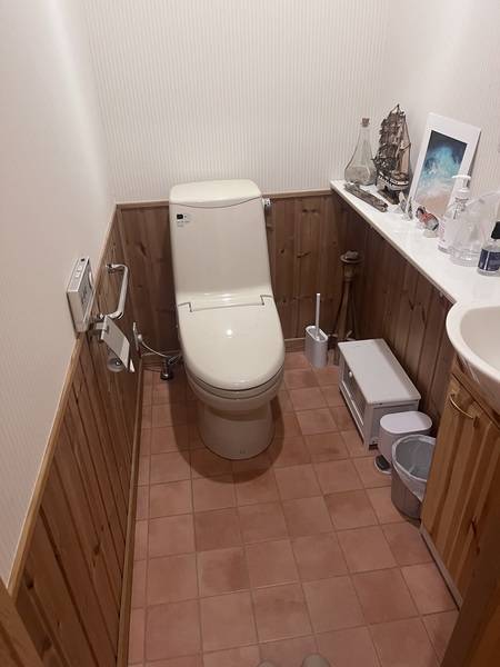 アルターボディメンテルーム-9