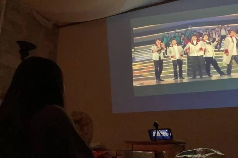 アルターボディメンテルーム-3