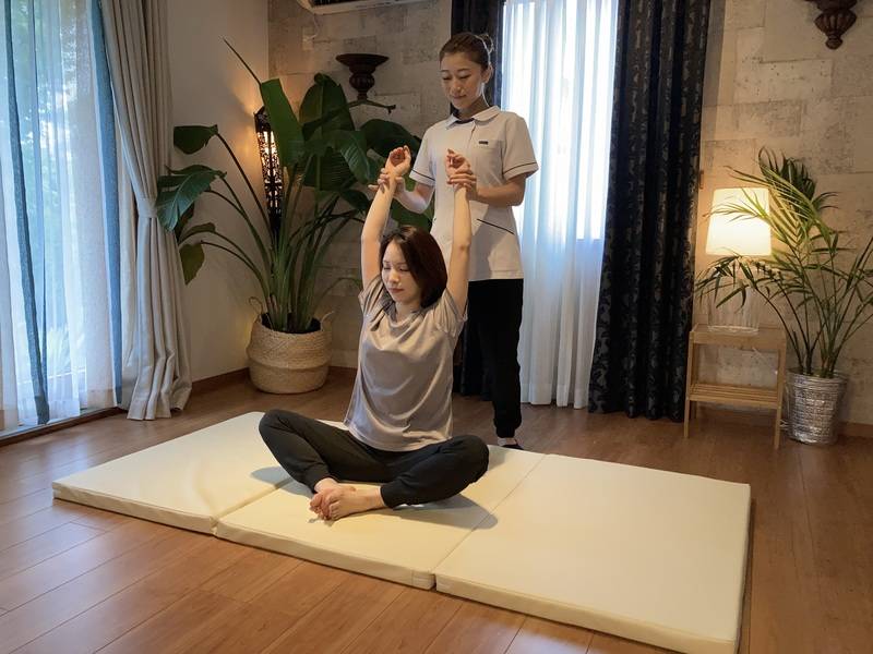 アルターボディメンテルーム-4