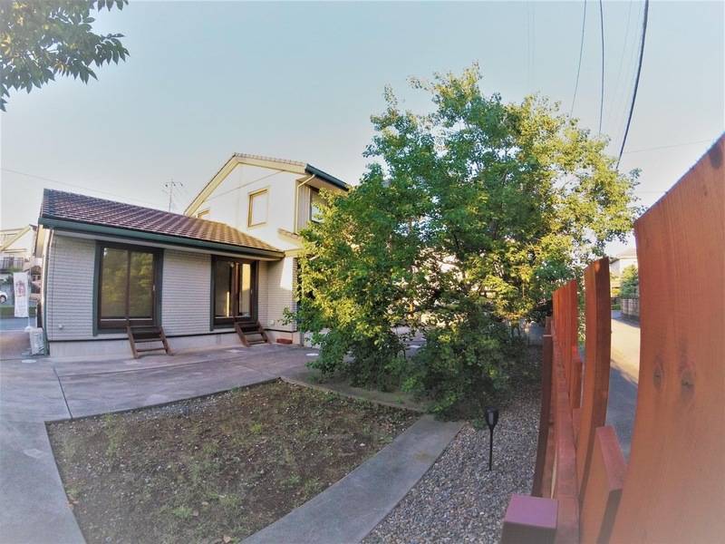 アルターボディメンテルーム-6