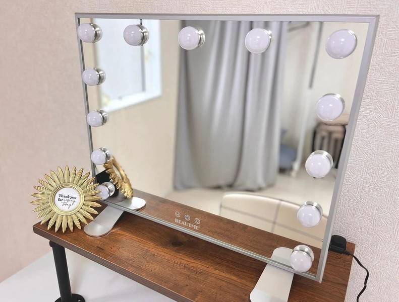 城ヶ島ダイビングセンター クラスルーム-2