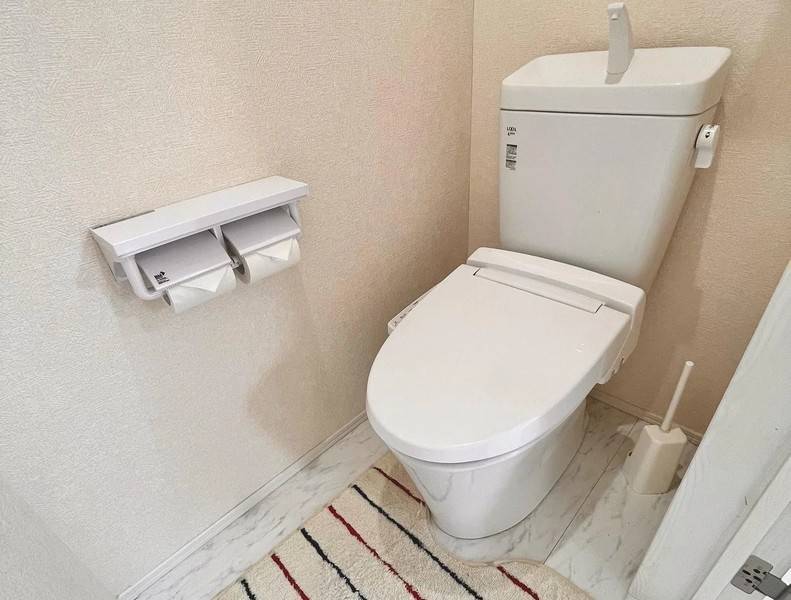 城ヶ島ダイビングセンター クラスルーム-3