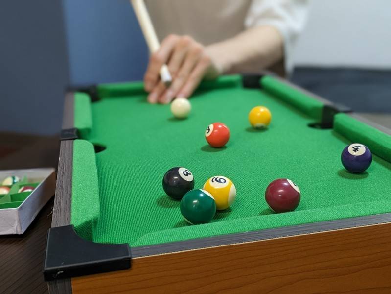 【オールタイム８８０円】伏見駅徒歩5分-7