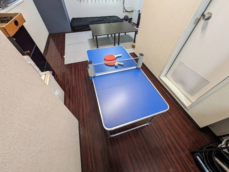 【オールタイム８８０円】伏見駅徒歩5分-4