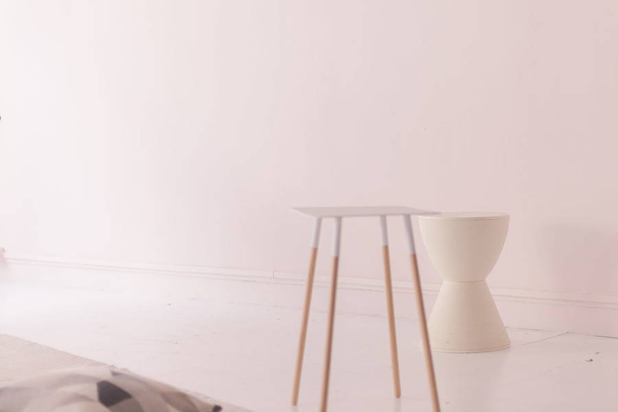 lull SHARE STUDIO-10