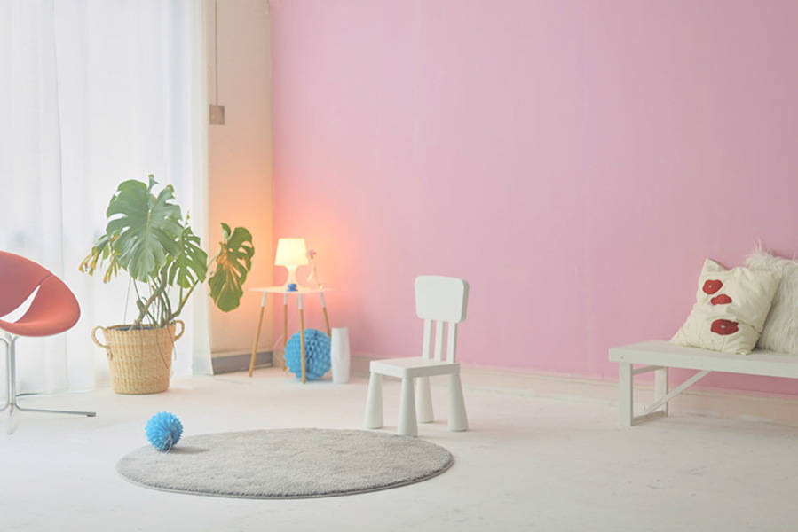 lull SHARE STUDIO-11