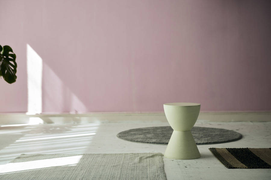 lull SHARE STUDIO-12