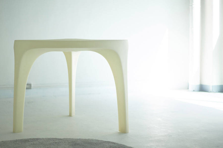 lull SHARE STUDIO-14