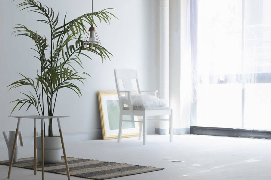 lull SHARE STUDIO-15