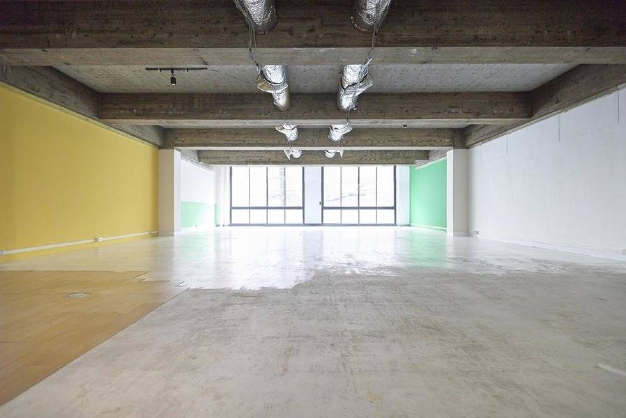 lull SHARE STUDIO-16