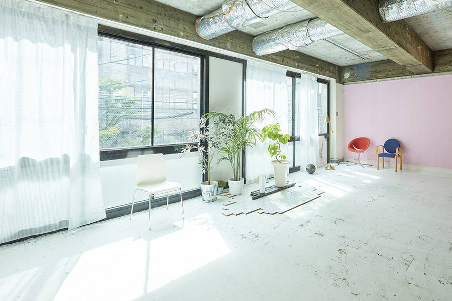 lull SHARE STUDIO-18