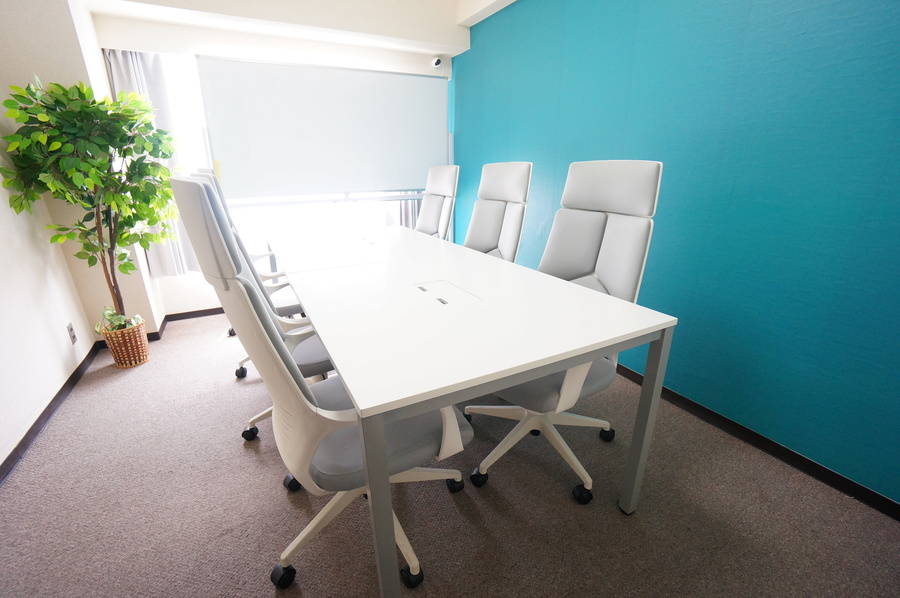 ノクターン会議室-1