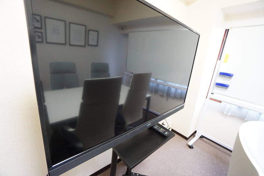 ノクターン会議室-4