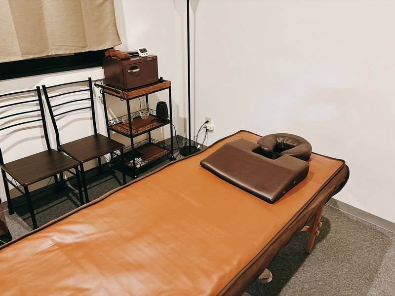 【レンタルスペース】【スペイシー】貸会議室 五反田駅 6名の画像