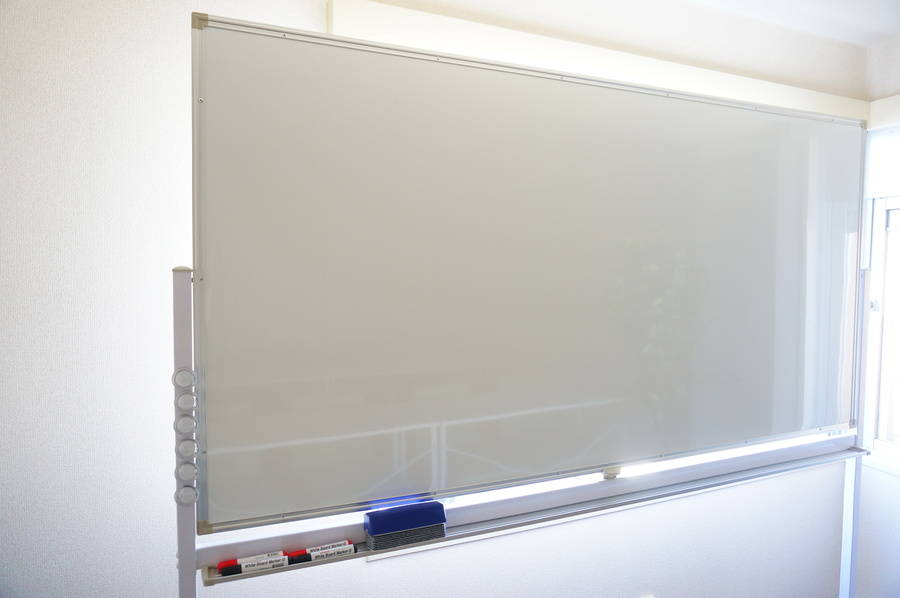 ノクターン会議室-6