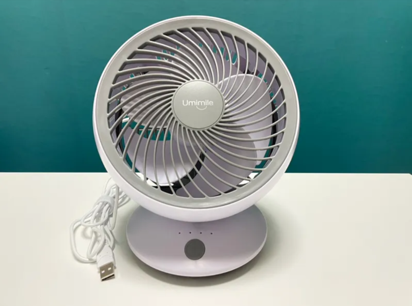 ノクターン会議室-8