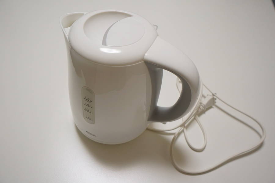 ノクターン会議室-11