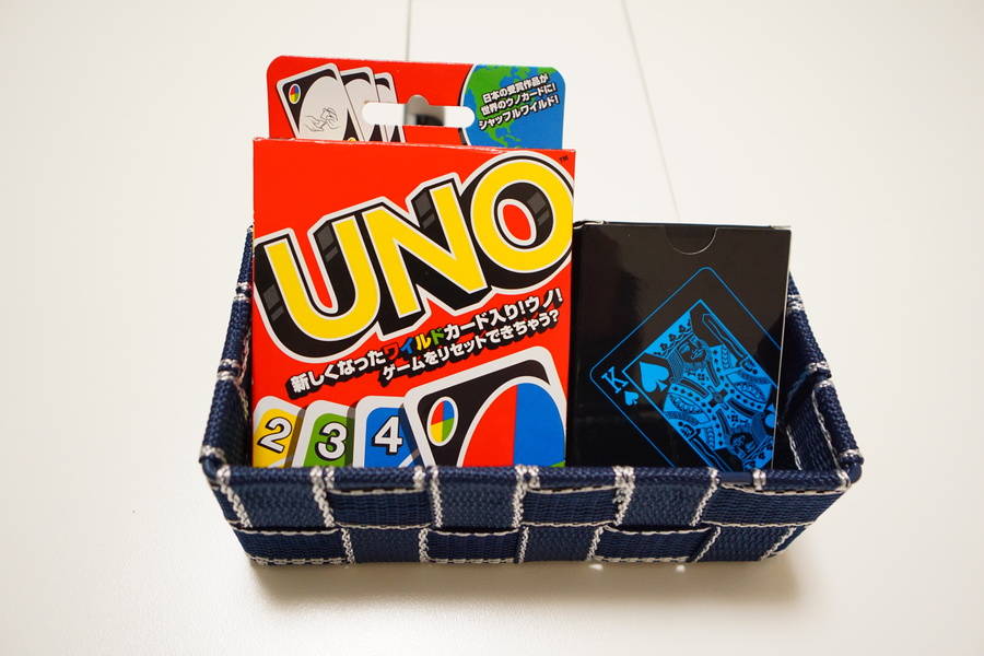 ノクターン会議室-12