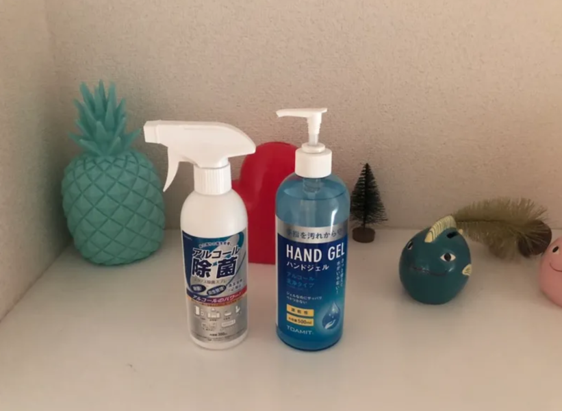 ノクターン会議室-13