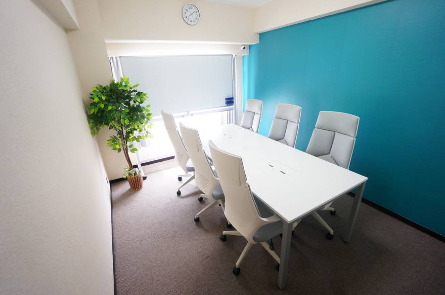 ノクターン会議室-14