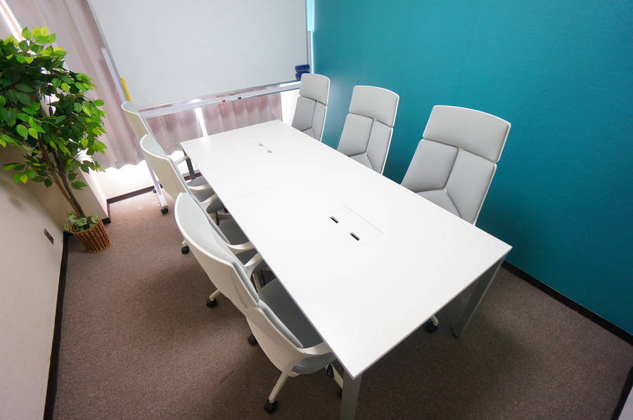 ノクターン会議室-15