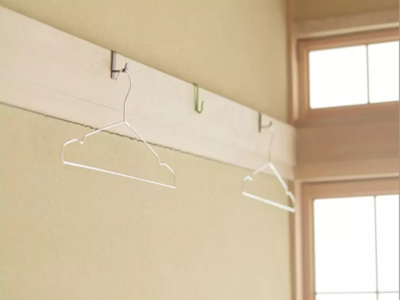 【レンタルスペース】【スペイシー】貸会議室 簗場駅 4名の画像