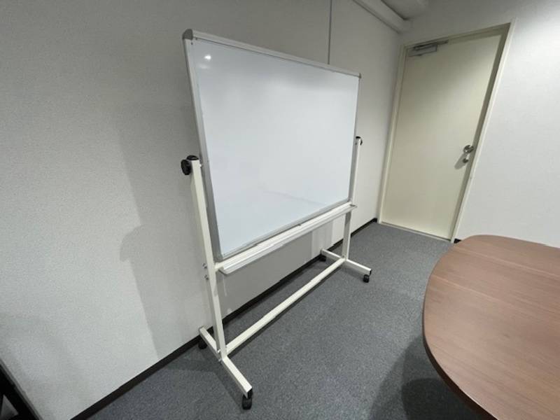 博多駅JSビル 貸会議室-7