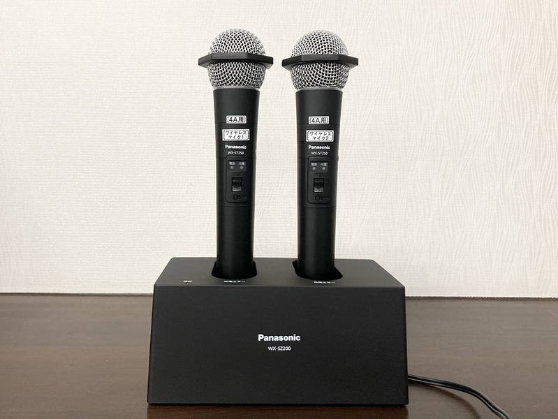 PARM-CITY131貸会議室 Room5A -10