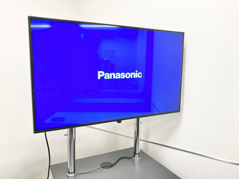 PARM-CITY131貸会議室 Room5B -13